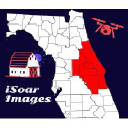 iSoar Images Logo