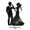 IsoElegant Photography logo