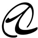 iSparks Solutions Logo