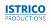 Istrico Productions Logo