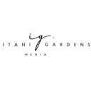 IG Media Production & Planning Logo