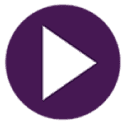 Itchy Feet Digital  Logo