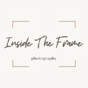 Inside The Frame Photography Logo