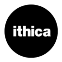 Ithica Films Logo