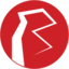 Break Media Logo