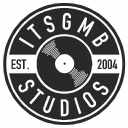 itsGMB Logo