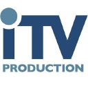 iTV Video Production Melbourne Logo