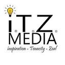 iTZ Media Group Logo