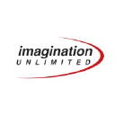 Imagination Unlimited Logo
