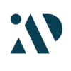 Ivan Anhe Productions LLC Logo