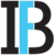 Ivan Barra Films Logo