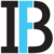 Ivan Barra Films logo
