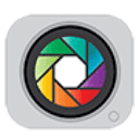 Ivanhoe Photography Logo