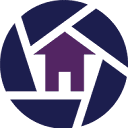 iViewProperty.tv logo