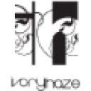 Ivory Haze Ltd. Logo
