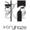 Ivory Haze Ltd. logo