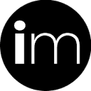 Ivory Media Logo
