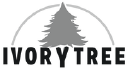 Ivory Tree Weddings Logo