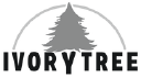 Ivory Tree Weddings logo