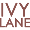 Ivy Lane Studio Logo