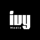 Ivy Media Logo