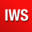 IWS Interactive Logo