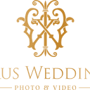 Iyrus Weddings Logo