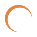 Izo Creative Logo