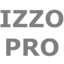 Izzo Pro Video & Cinematography Logo