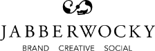 Jabberwocky Logo