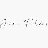 Jace Films Logo