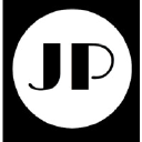 Jacek Partridge Limited Logo
