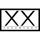 JACENKNET Logo