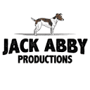 Jack Abby Productions Logo