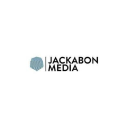 Jackabon Media Logo