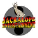 Jackalope Entertainment Logo