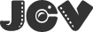 JackCanaVisuals  logo