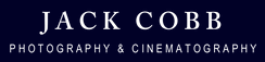 Jack Cobb Media Logo