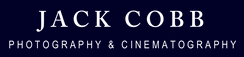 Jack Cobb Media logo