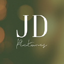 Jack Dean Pictures Logo