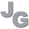 Jack Graham Photography Logo