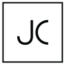 Jackie Cederholm Logo