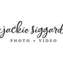 Jackie Siggard Photo + Video  Logo