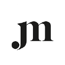 Jack Masterson Film logo