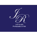 Jack Randall Photography & Video Logo