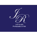 Jack Randall Photography & Video logo