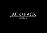 JACKsBACK Media Logo