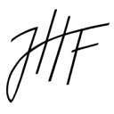 Jackson House Films logo