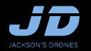 Jacksons Drones  Logo