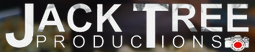 Jack Tree Productions Logo